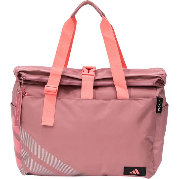 adidas-padeli-chanta-weekend-bag-2026