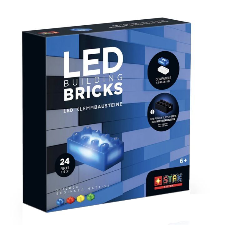 stax-beginner-matt-v2-asatsqobi-satamasho-kubikebi