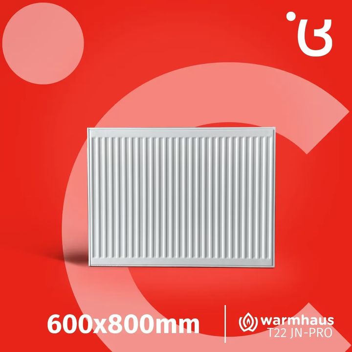 warmhaus-paneluri-radiatori
