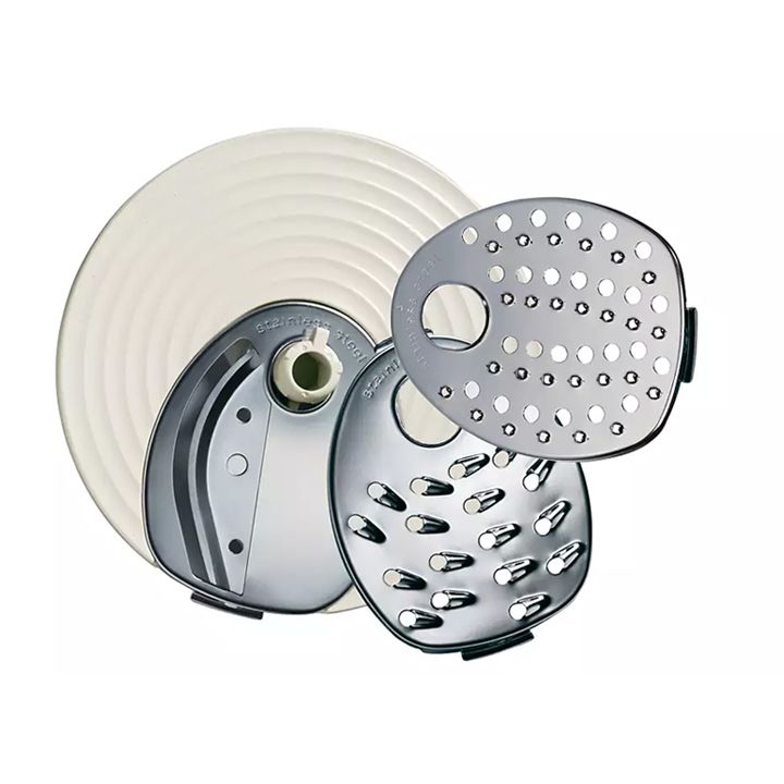 philips-hr760510-samzareulos-kombaini-photo-4