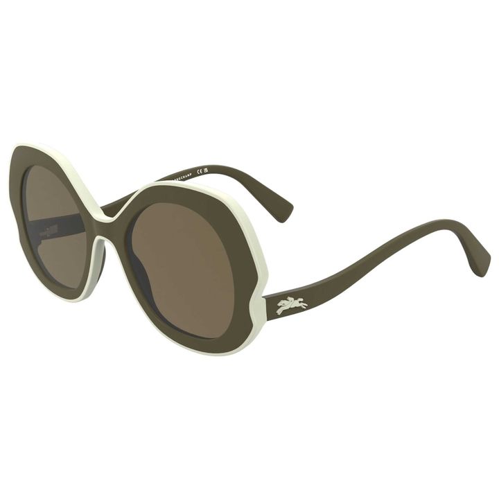 longchamp-oversized-sunglasses-in-khaki-mzis-satvale