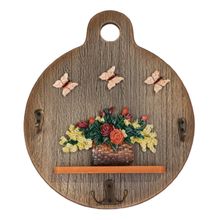 Product image of გასაღების დეკორატიული საკიდი