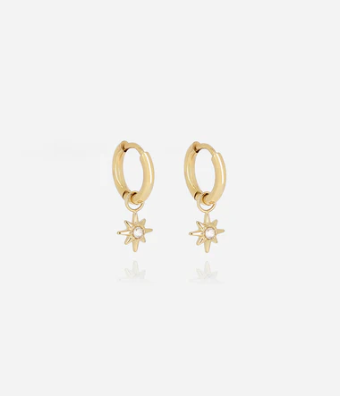 earring-sec9809-01wht-oqrosferi-qalis-saqure-foladi