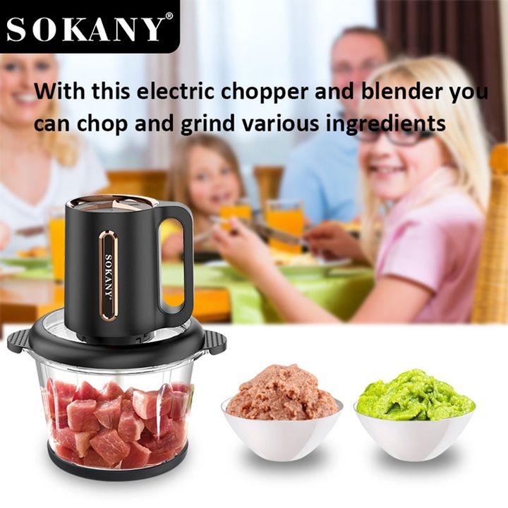 sokany-sk-06034-choferi-photo-2