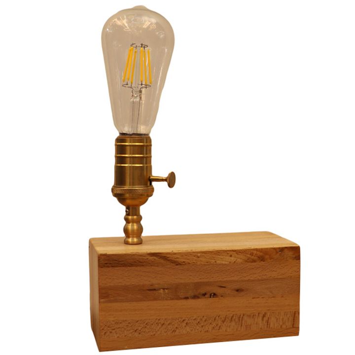 brand-r-magidis-sanati-photo-3