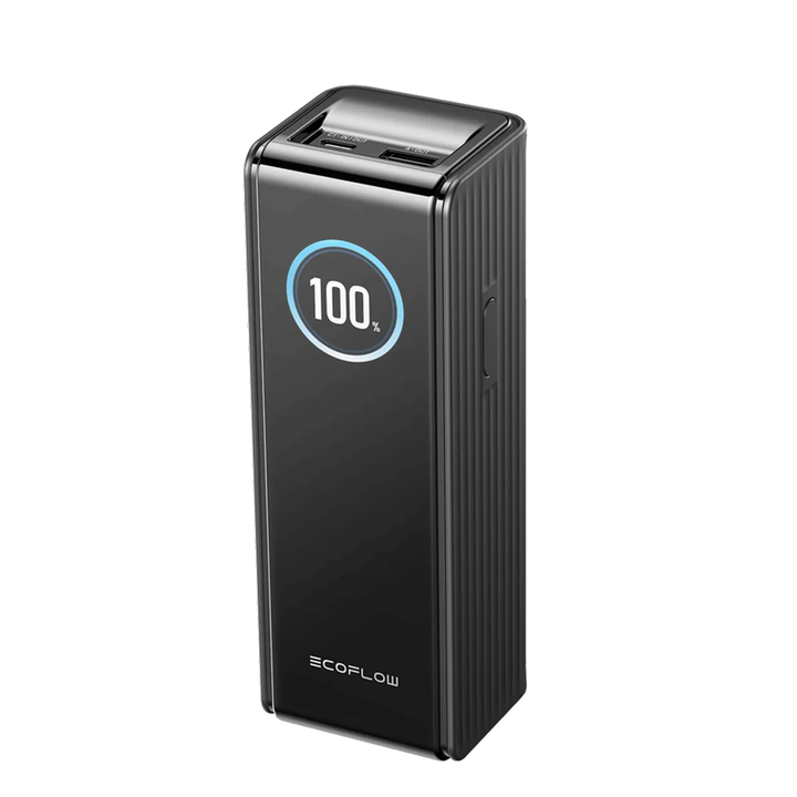 ecoflow-rapid-power-bank-25000mah-170w-portatuli-damteni