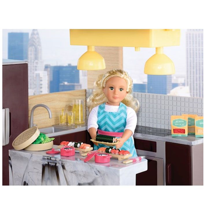 lori-food-accessories-aqsesuarebis-nakrebi-photo-2