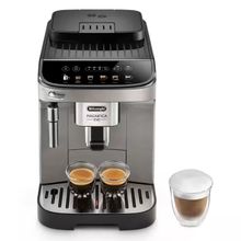 Product image of Delonghi ECAM290.42.TB ყავის აპარატი