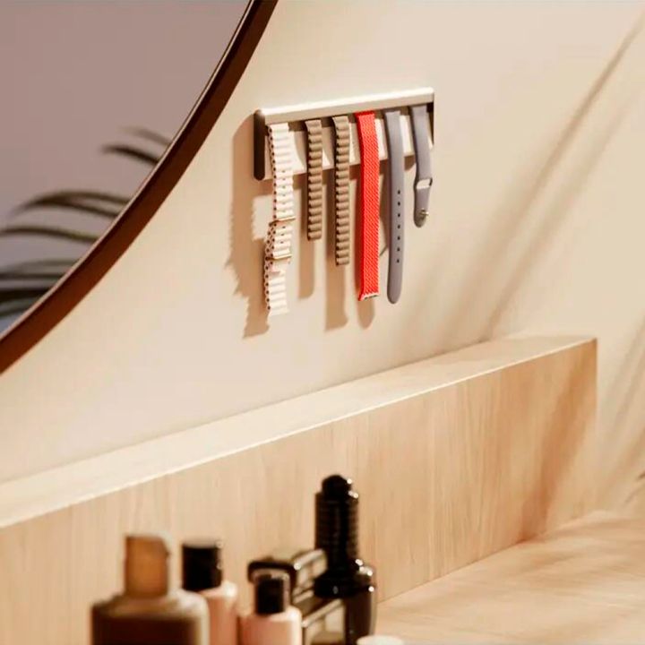 twelvesouth-timeporter-wall-mount-samajurebis-organaizeri-photo-3