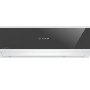 bosch-asx12xb30u-40-m-kondintsioneri