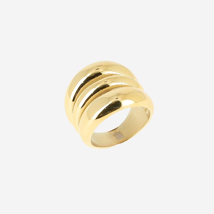 zag-bijoux-srt22908-01uni7-qalis-bechedi