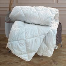 Product image of MANAMO მიკროფიბერის საბანი 155X215სმ
