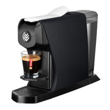 Product image of Neoh EOH Malongo 1.2ლ ყავის შავი აპარატი