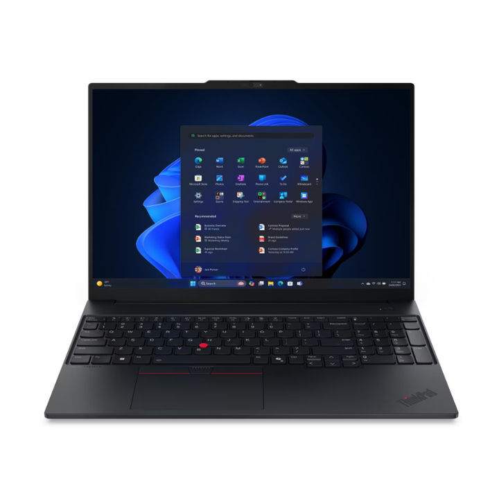 thinkpad-e16-gen-3-16-ryzen-5-220-16gb-512gb-ssd-integrated-graphics-black-21st0044gx-business-noutbuqi