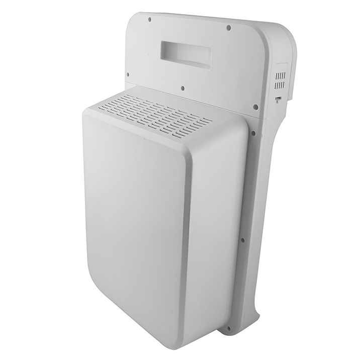 esperanza-ehp002-haeris-gamtsmendi-photo-3