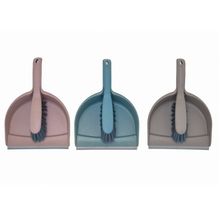 Product image of ჯაგრისი აქანდაზით York 9347