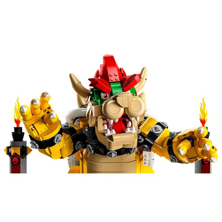 lego-the-mighty-bowser-dzlevamosili-bouzeri-photo-3