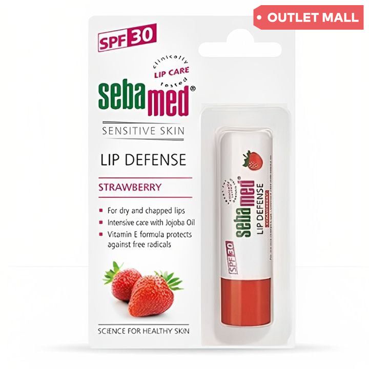 sebamed-tuchis-higienuri-tuchsatskhi