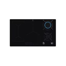 Product image of Electrolux KDI951723K ჩასაშენებელი კომბინირებული ქურის ზედაპირი