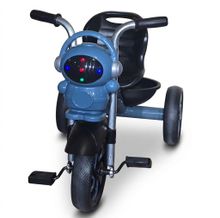 Product image of საბავშვო ველოსიპედი (VEMX2BB)