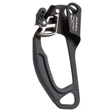 Product image of Singing Rock LIFT left ხელის დამჭერი