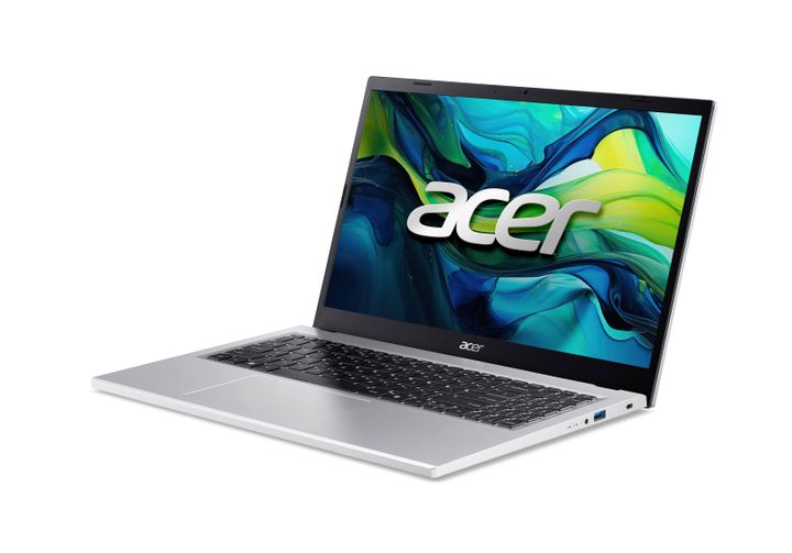 acer-aspire-go-ag15-41p-156-r7-7735hs-16512gb-noutbuqi-photo-2