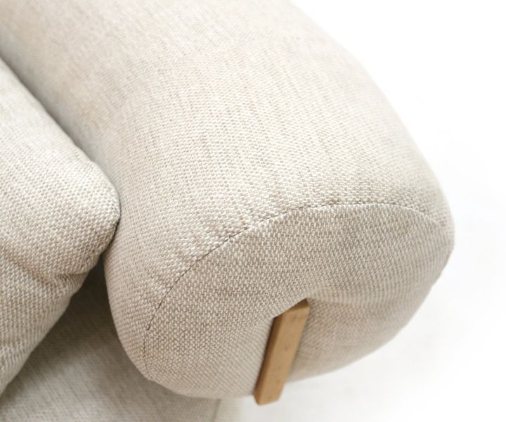 laboratory-my-home-savardzeli-photo-2