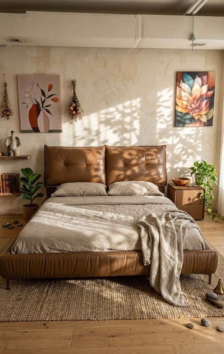 design-ornament-cloudnest-pillowed-platform-bed-satsoli-photo-3