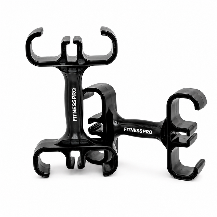 fitnesspro-fitnes-rezinebis-sakhelurebi