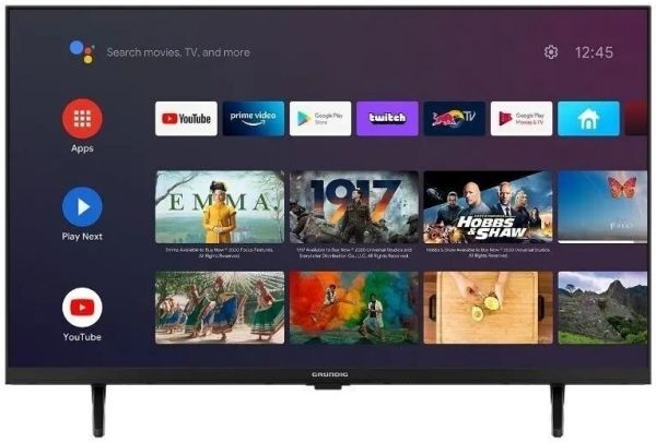 grundig-40-ghf-6000b