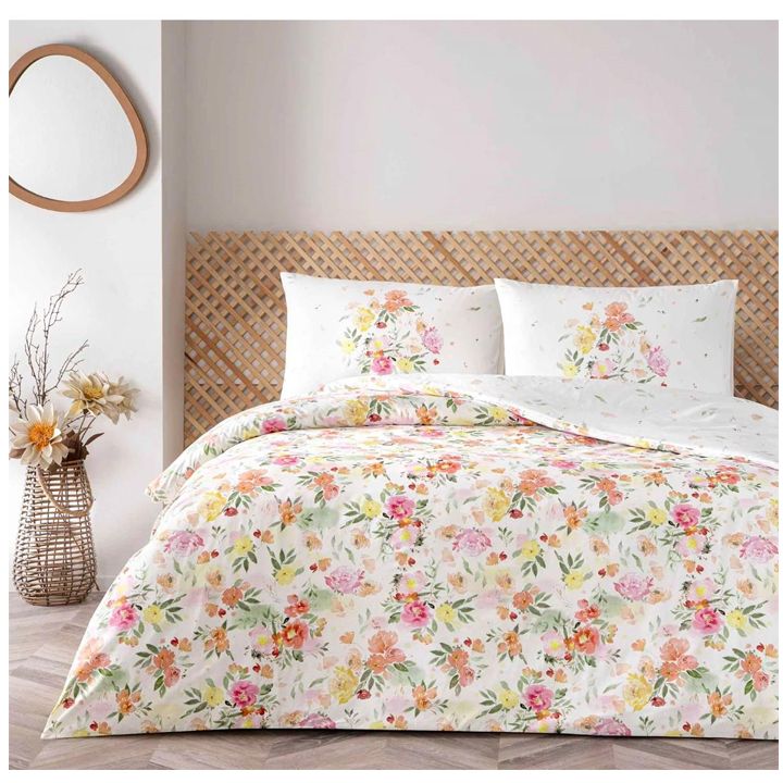 tac-rf-nevtk-shirley-tk-v01-sari-tetreulis-nakrebi