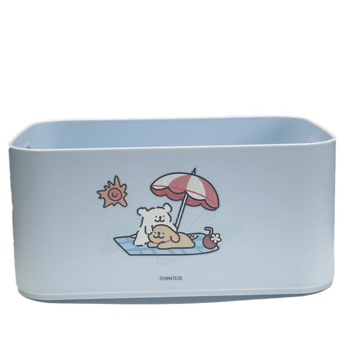 maltese-collection-storage-basket-l-satavso-kalata