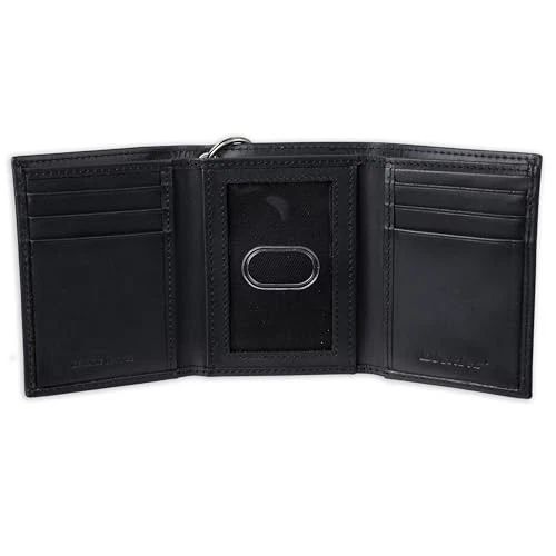 dickies-leather-trifold-wallet-chamosakidebeli-safule-photo-2