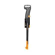 Product image of FISKARS WoodXpert Brush Hook XA23 ბაღის ინვენტარი