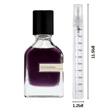 orto-parisi-boccanera-10ml-atomaizerit
