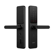 Product image of Lockin X9 Smart Lock