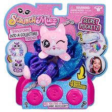 Product image of Scrunchmiez თმის სამაგრი