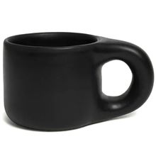 Product image of Too Good ჭიქა