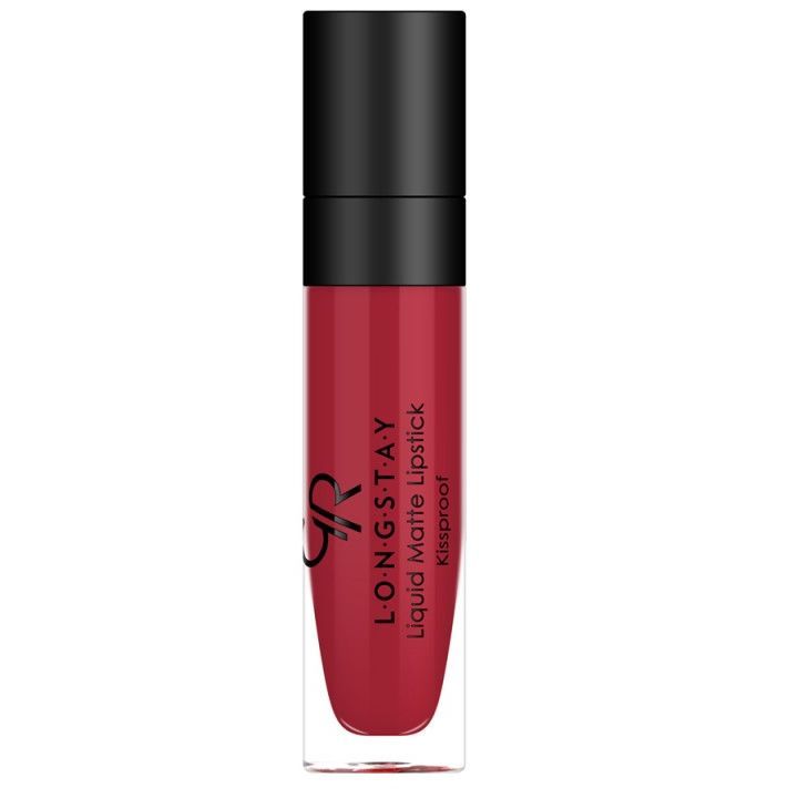 golden-rose-longstay-liquid-matte-tuchsatskhi-30