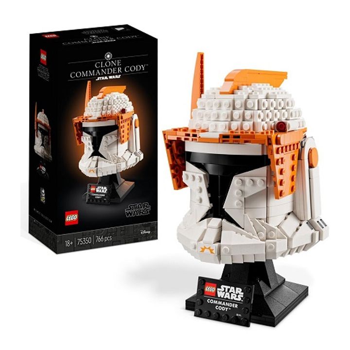 lego-star-wars-cody-helmet-vaskvlavuri-omebis-nighabi-photo-3