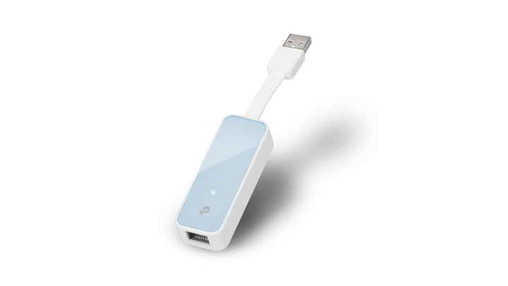 tp-link-ue200-usb20-qselis-adapteri-photo-3