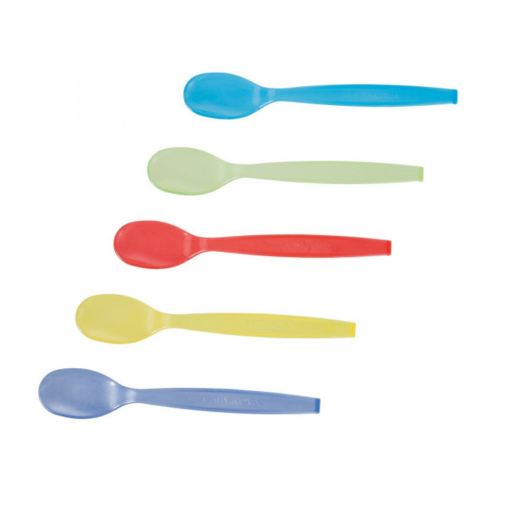 baby-nova-bavshvis-kovzebis-nakrebi