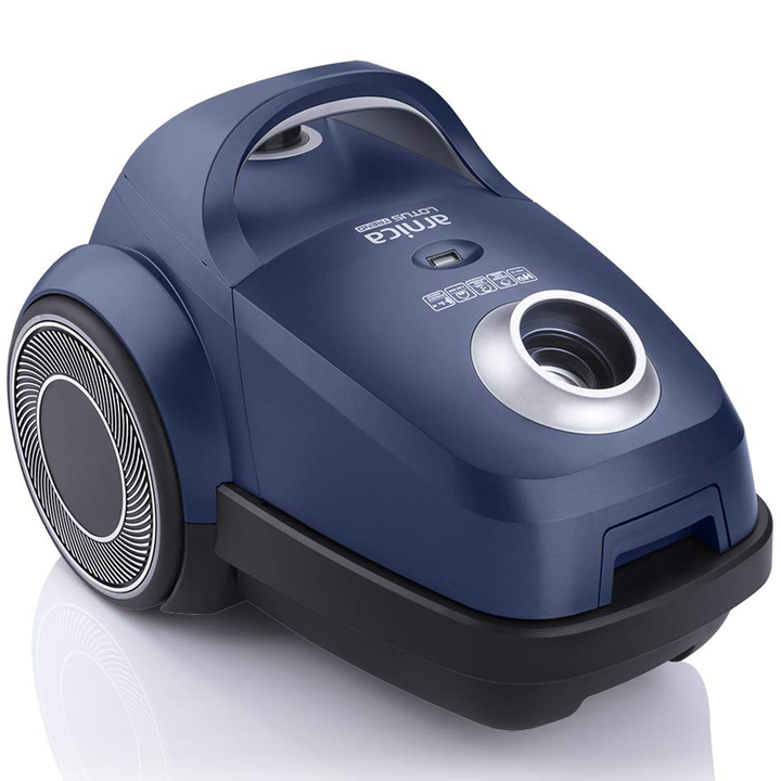 arnica-mtversasruti-photo-3