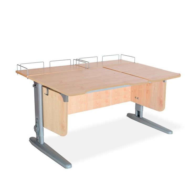 sametsadino-magida-ergo-eko-7540r-mrgvali-kutkhit-da-ukana-taroti