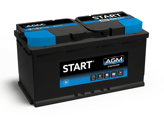 start-95ah-r-agm-akumulatori