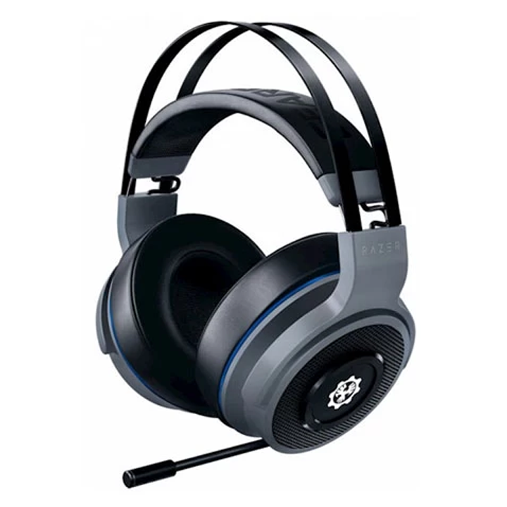 razer-rz04-02240200-r3m1-usadeno-gaming-qursasmeni