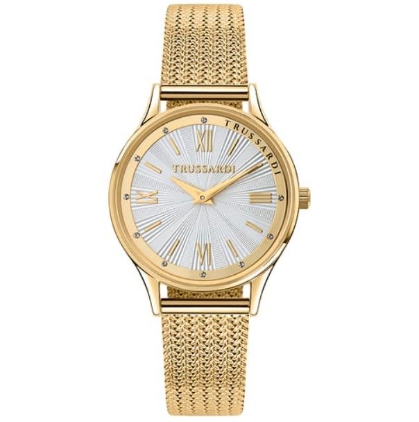 trussardi-watch-r2453152502-qalis-saati