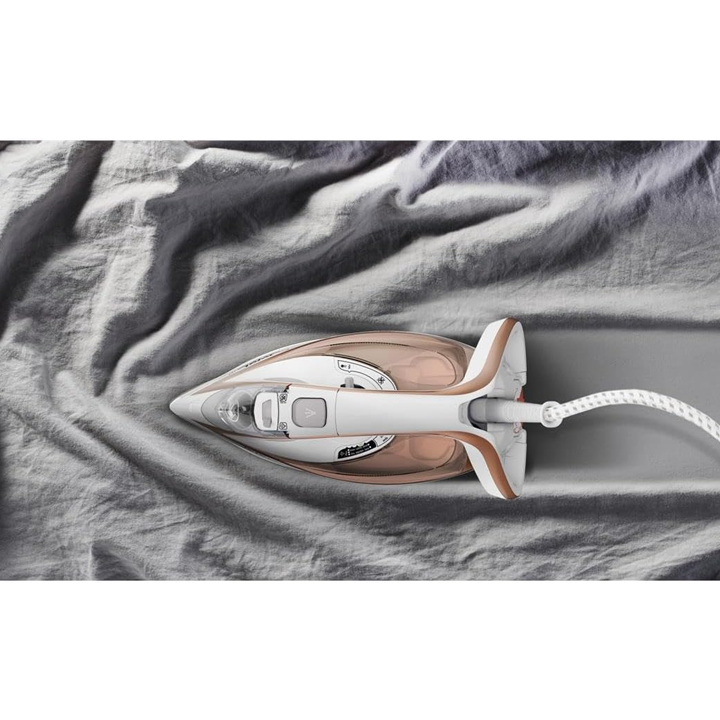 tefal-fv5697e1-3000w-uto-photo-3