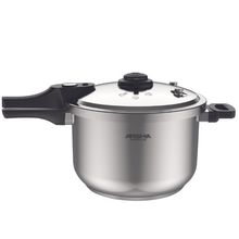 Product image of Arshia  წნევით სახარში ქვაბი