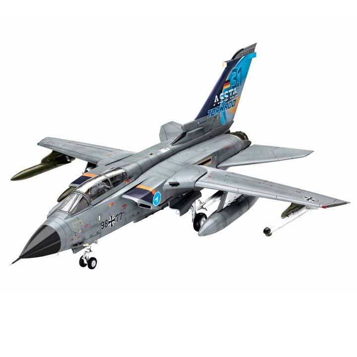 revell-tornado-assta-31-revell-model-kit-konstruqtori